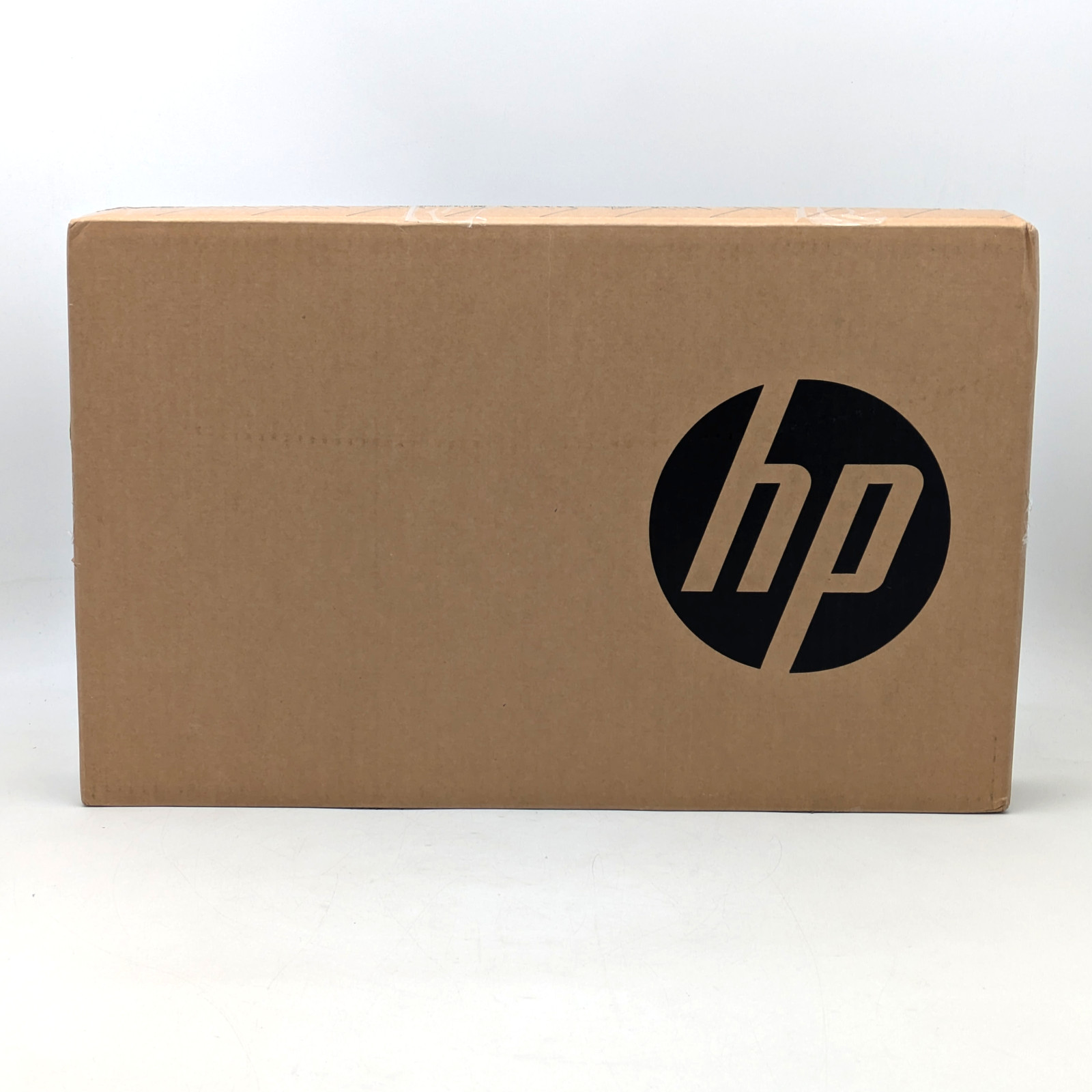 HP Laptop 15-fd0130wm 15.6″ Intel i3-N305 8GB DDR4 256GB SSD Windows 11 Home