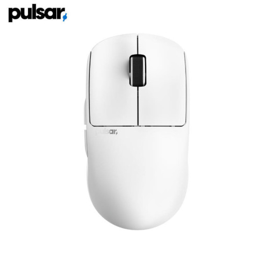 Pulsar X2 CrazyLight Mini Wireless Gaming Mouse 5 Colors Ultra Light