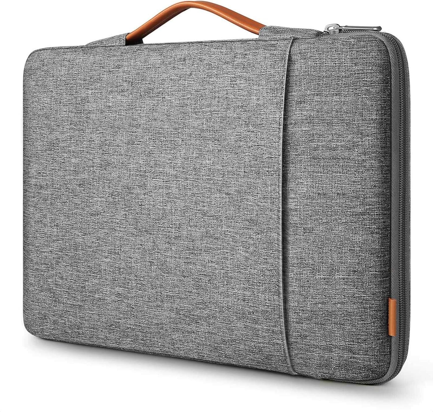Inateck 360° Protection Laptop Case Sleeve Bag Compatible with 16-inch MacBook P