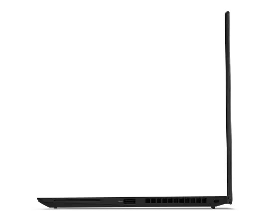 LENOVO THINKPAD TOUCH T14s 4.8GHz i7 TURBO 32GB RAM 512GB SSD  WIN 11