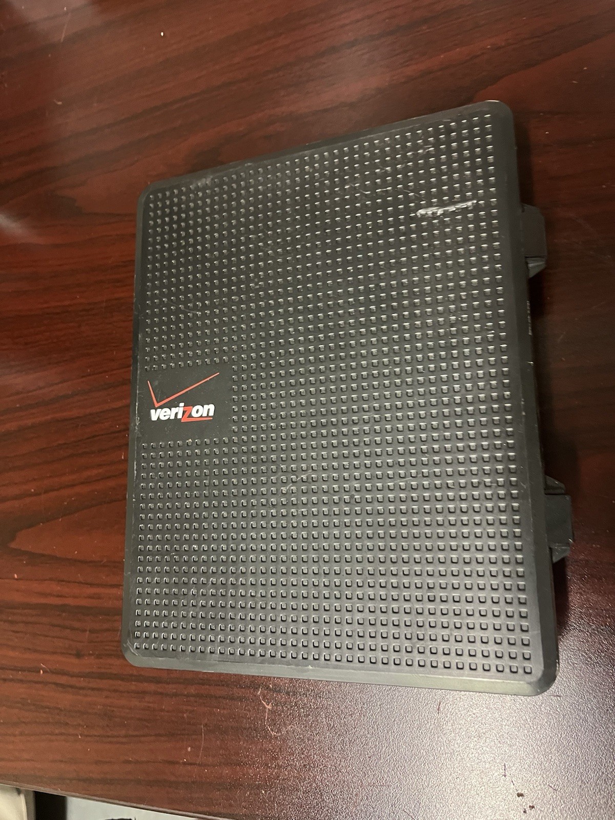 VERIZON Cell Holder Battery Backup Device 11-20 DVC, BH-181 – 3MV00470ADAA – NEW