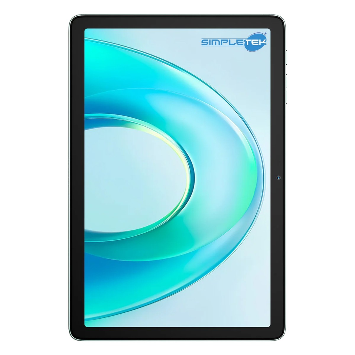 BLACKVIEW Tab 60 Pro LTE 4G Tablet 10″ 8GB 128GB 7700mAh Android 15 Max 24GB