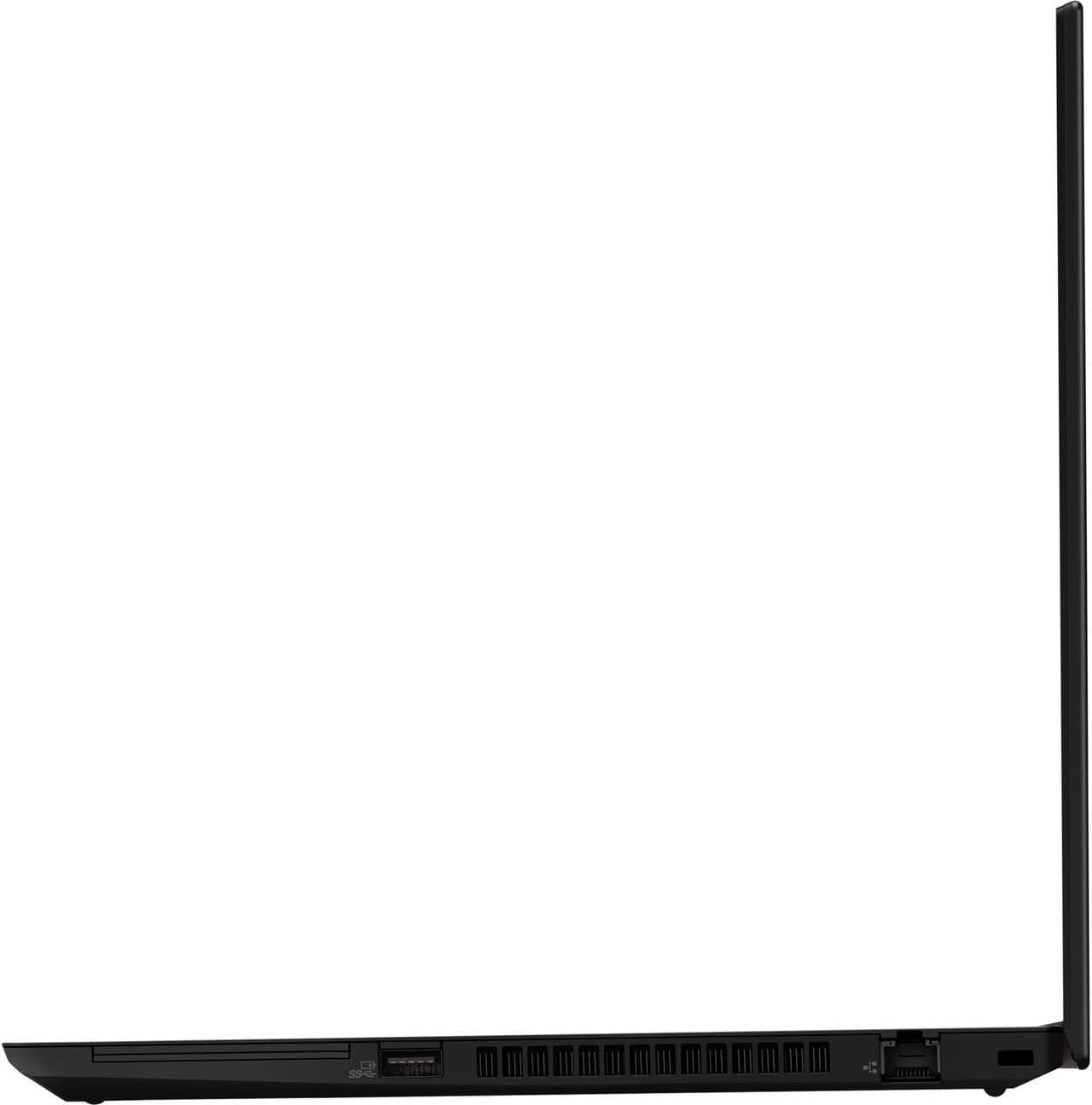 Lenovo ThinkPad T14 Gen 2 i5 16GB 512GB SSD FP Backlit Win11 Pro Laptop