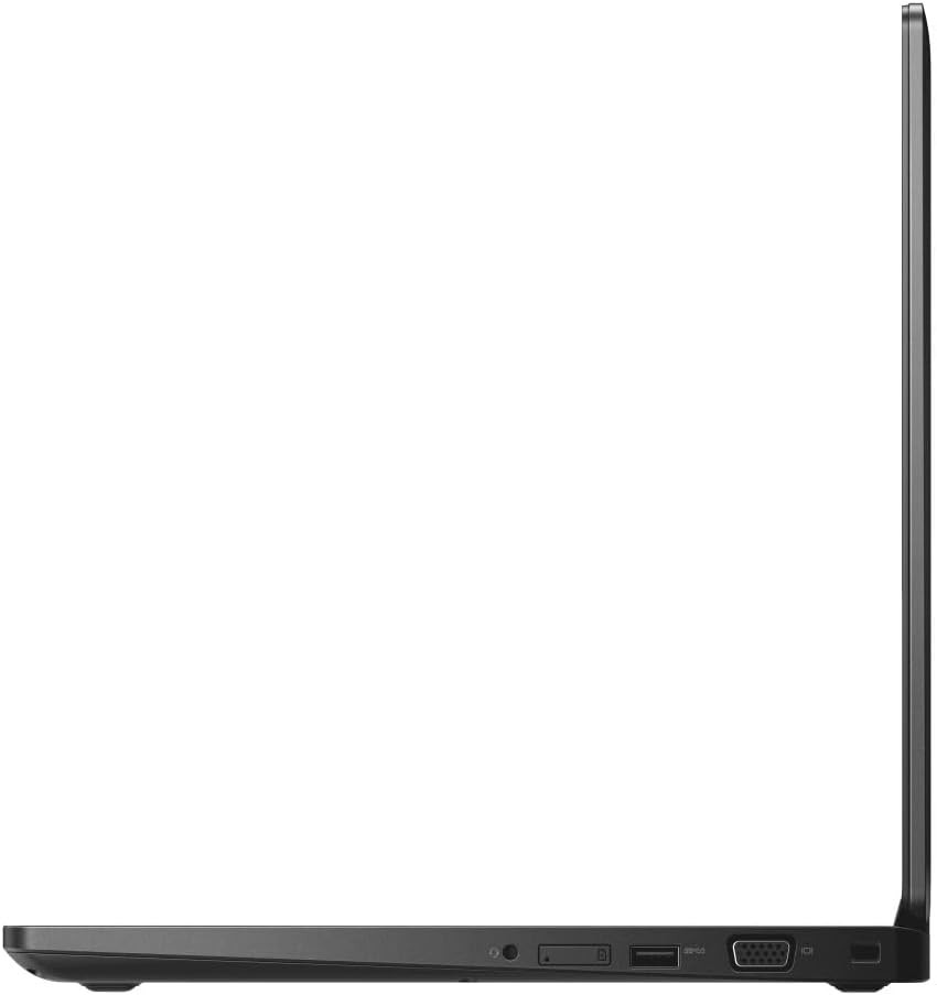 15.6″ Dell Gaming Laptop PC: i5 Quad Core! 32GB RAM – 1TB NVME SSD! Nvidia!