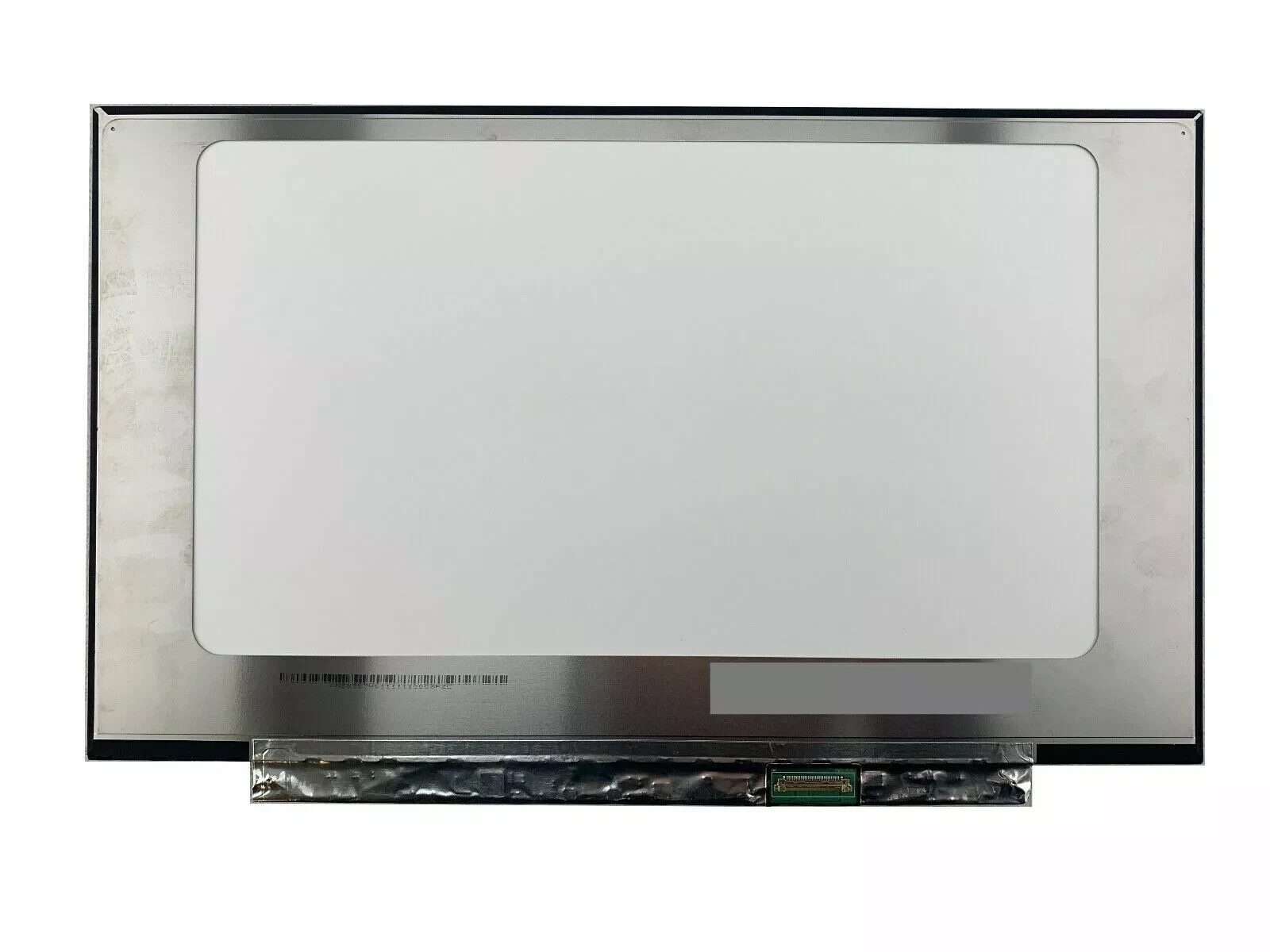 New Lenovo ThinkPad T14 G1 Gen 1 Sereis 14″ HD Non-Touch Display LCD LED Screen