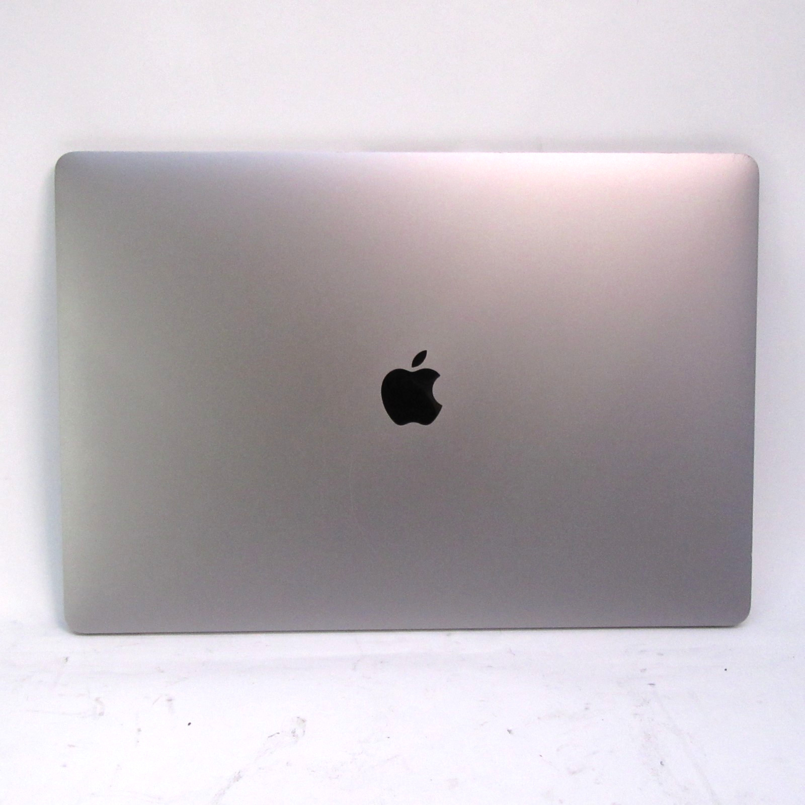 APPLE MacBook Pro 16″ A2141 2019 2.3GHz i9-9880H 32GB/1TB SSD AMD 5500M T12-C8
