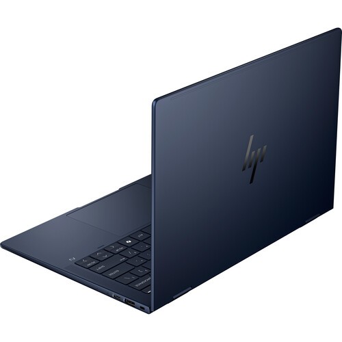 HP EliteBook X Flip G1i 14″ Touch Intel Ultra 7 256V 16GB 512GB SSD wPEN W11P