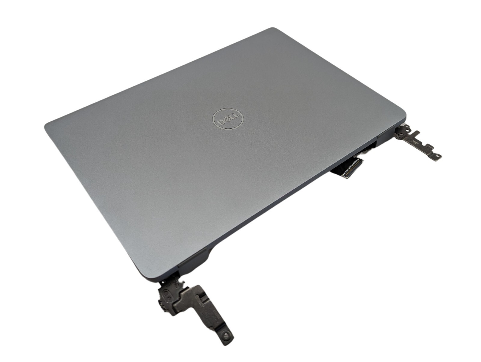 OEM Dell Latitude 3340 Laptop 13.3″ FHD LCD assembly FHD Camera – 5HHDC 05HHDC A