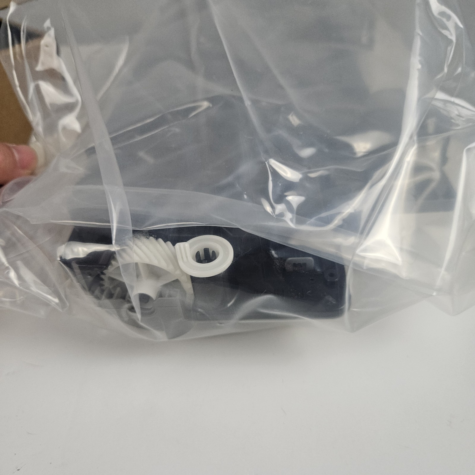 Xerox Waste Cartridge 115R00128 For Xerox VersaLink C7020, C7025, C7030