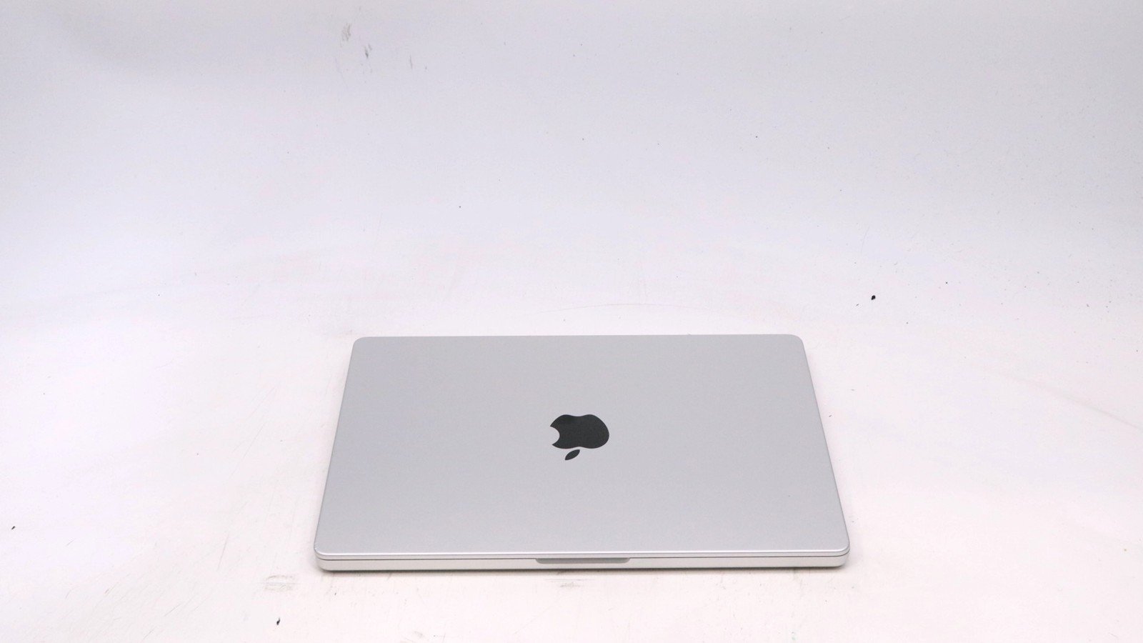 Apple Macbook Pro 14″ M2 Pro 10-Core 16GB 512GB – Good READ DESC