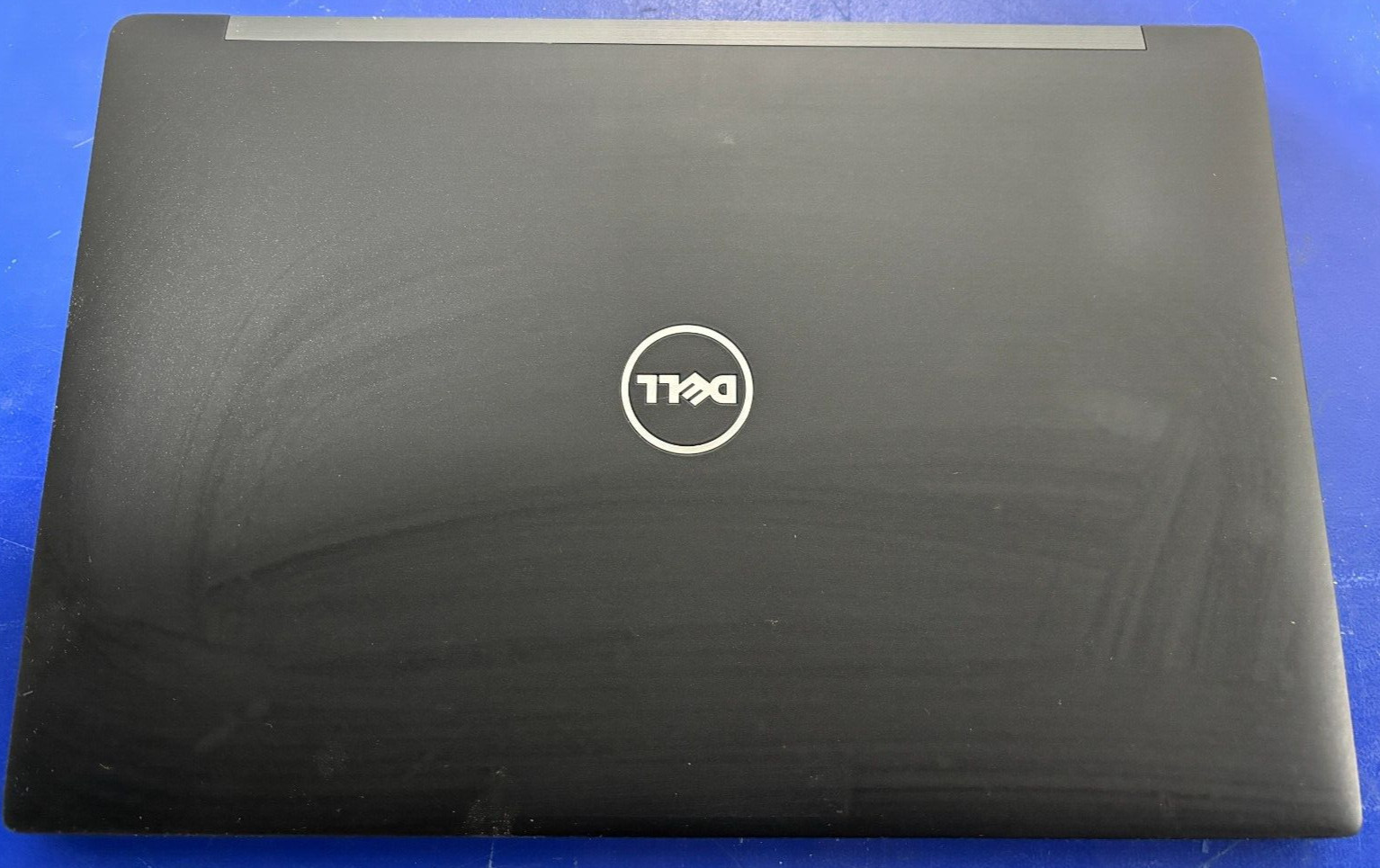 Dell Latitude 7480 Laptop 14″ Intel Core i5-6300U 8GB RAM 128GB SSD