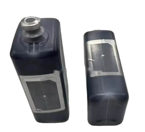 Factory – Direct Original LINX 1505 Ink -for Linx Inkjet Coding Printers