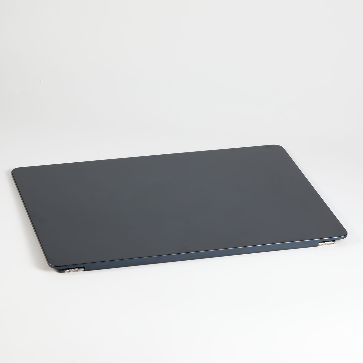 OEM Screen For Apple Macbook Air 13.6″ 2022 A2681 LCD Display+Top Parts Assembly