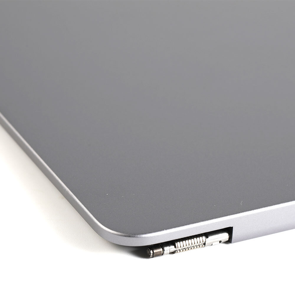 OEM Screen For Apple Macbook Air 13.6″ 2022 A2681 LCD Display+Top Parts Assembly