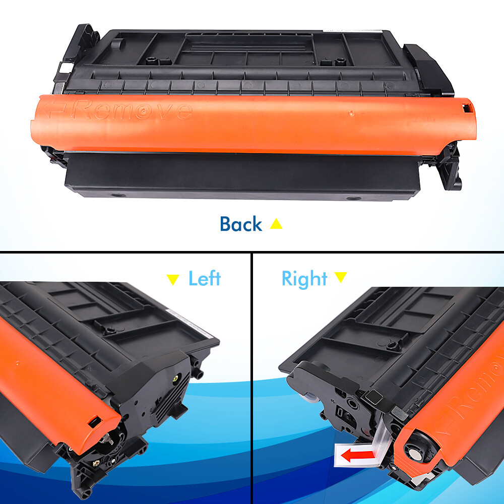 CF226A CF226X Toner For HP 26A Toner LaserJet Pro M402n M426fdw M402dn M426 Lot