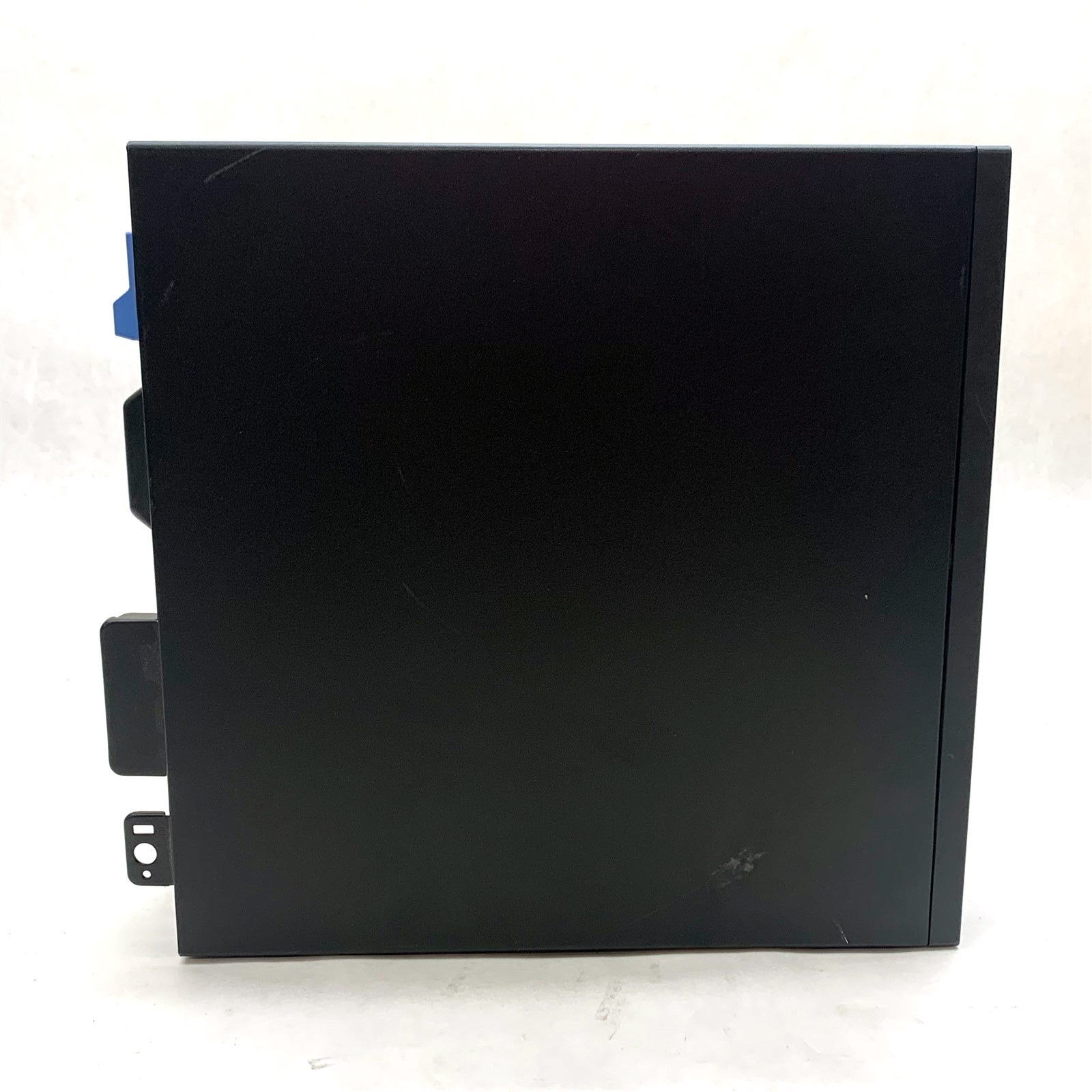 Dell Precision 3420 SFF PC Intel i7-7700 3.60GHz Quadro K1200 32GB 256GB Win 11