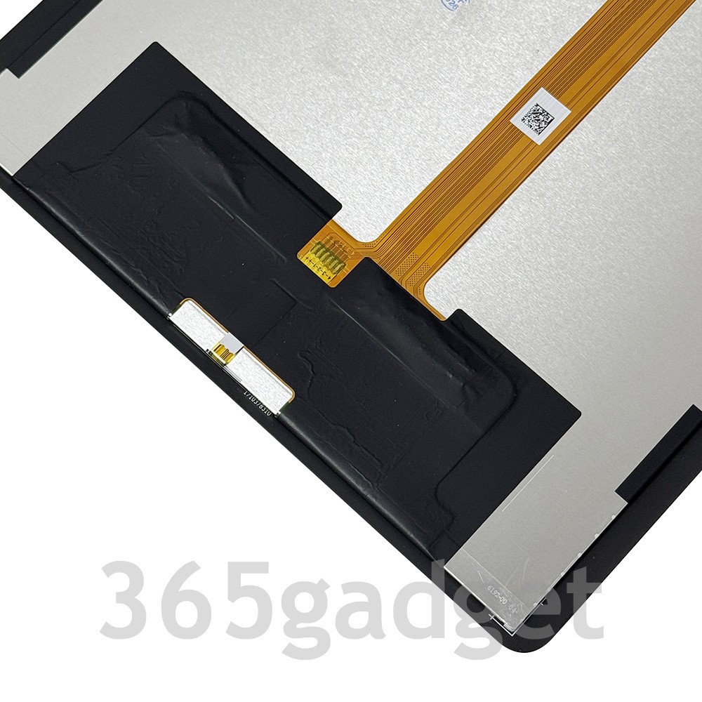 LCD Display Touch Screen Digitizer For Samsung Galaxy Tab A11+ Plus 11″ SM-X238U