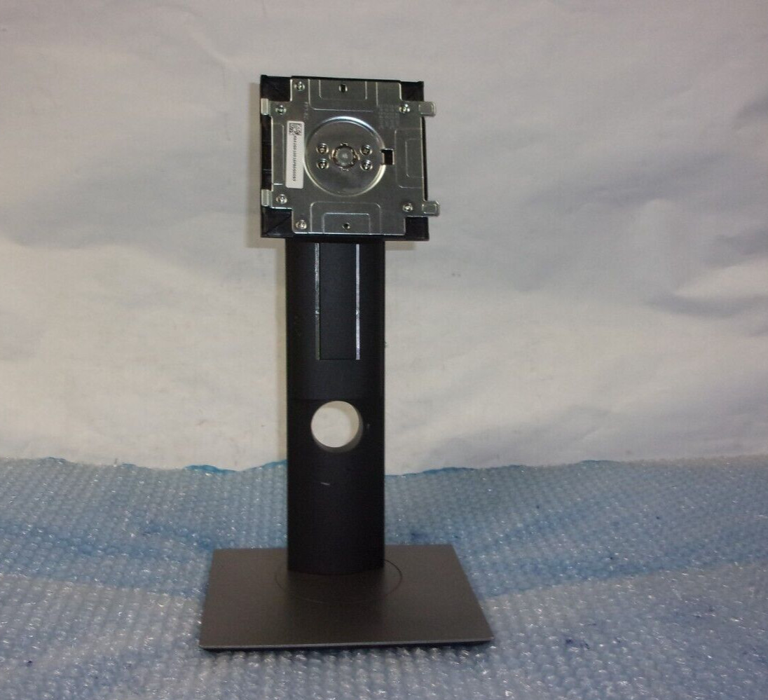 DELL P2219H, P2219HC, P2419H, P2419HC Monitor STAND Only