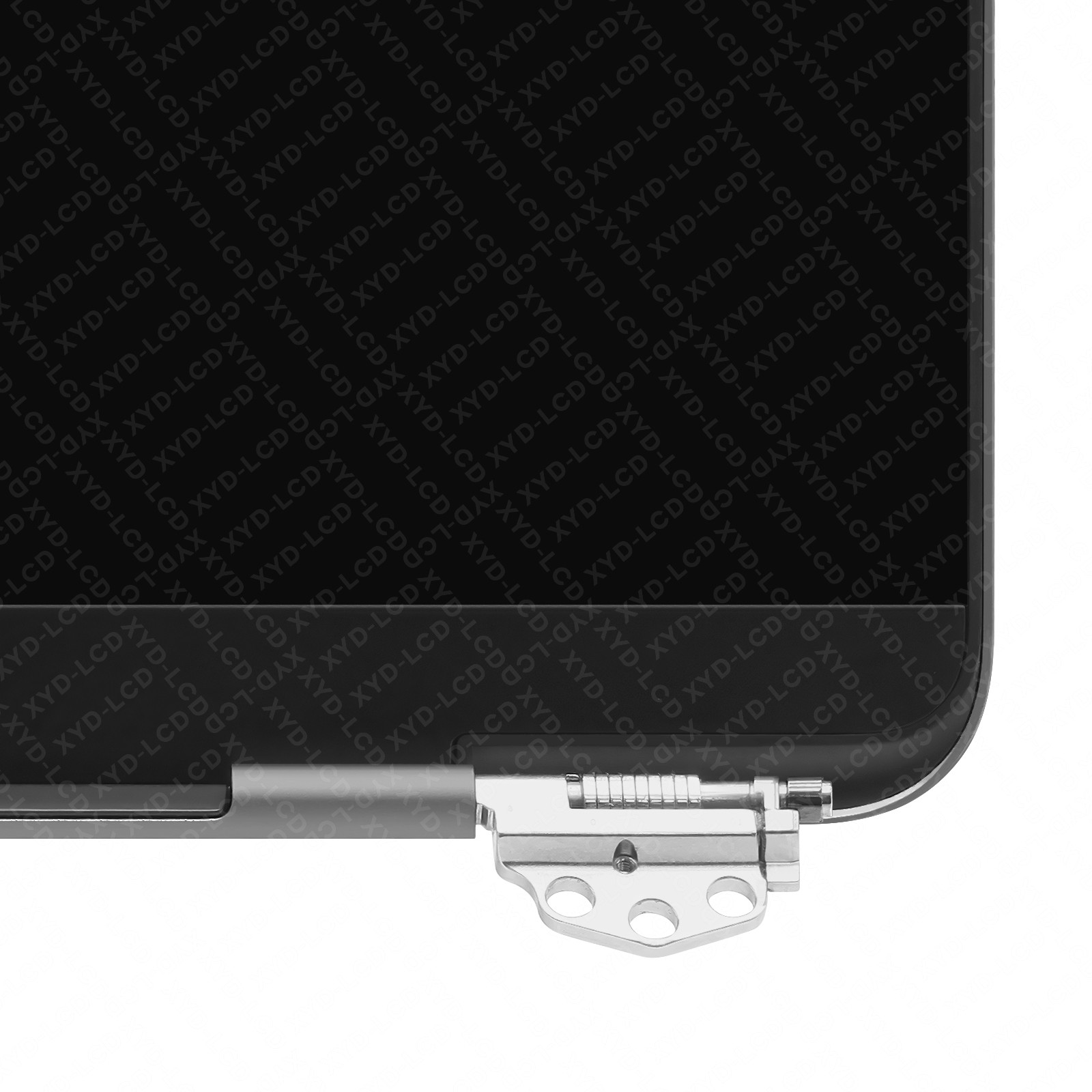 13.6″ IPS LCD Display for Macbook Air A2681 M2 2022 MLY33LL/A MLY43LL/A Assembly