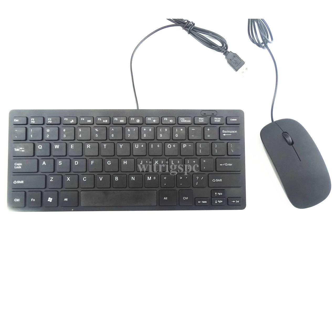 Dell OptiPlex 7450 i5-7600 16GB RAM 512GB SSD WiFi WIN 11 AIO PC 23.8″ Non-Touch
