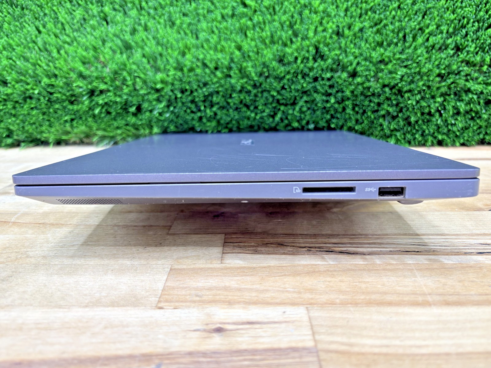 ASUS ExpertBook Intel Core i7-8th Gen 1.80GHz 16GB RAM 256GB SSD Windows 11 Pro*