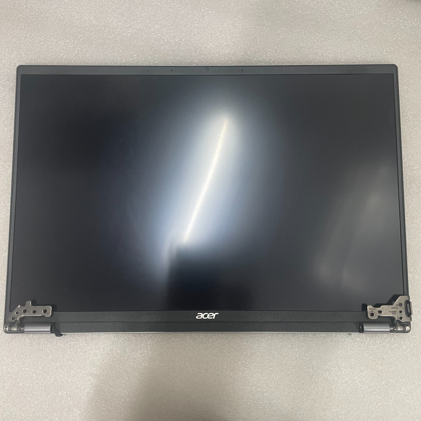 Acer SFG16-71-72LH LED NON-TOUCH LCD SCREEN Swift Go 16 16.0IN WUXGA 1920*1200