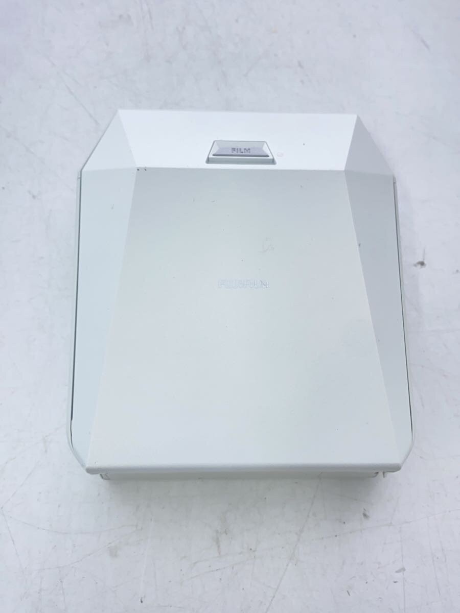 FUJIFILM SP-3 Instax Share White Portable Mobile Printer Used FromJapan