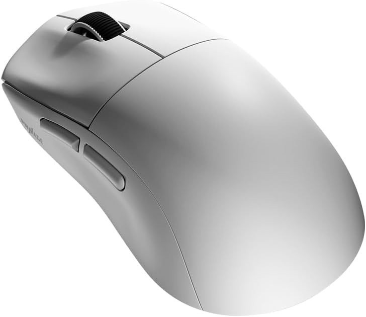 PWNAGE Symm 3 Wireless Gaming Mouse 8kHz 50 Grams Ultralight EsportsPro FREE SHP
