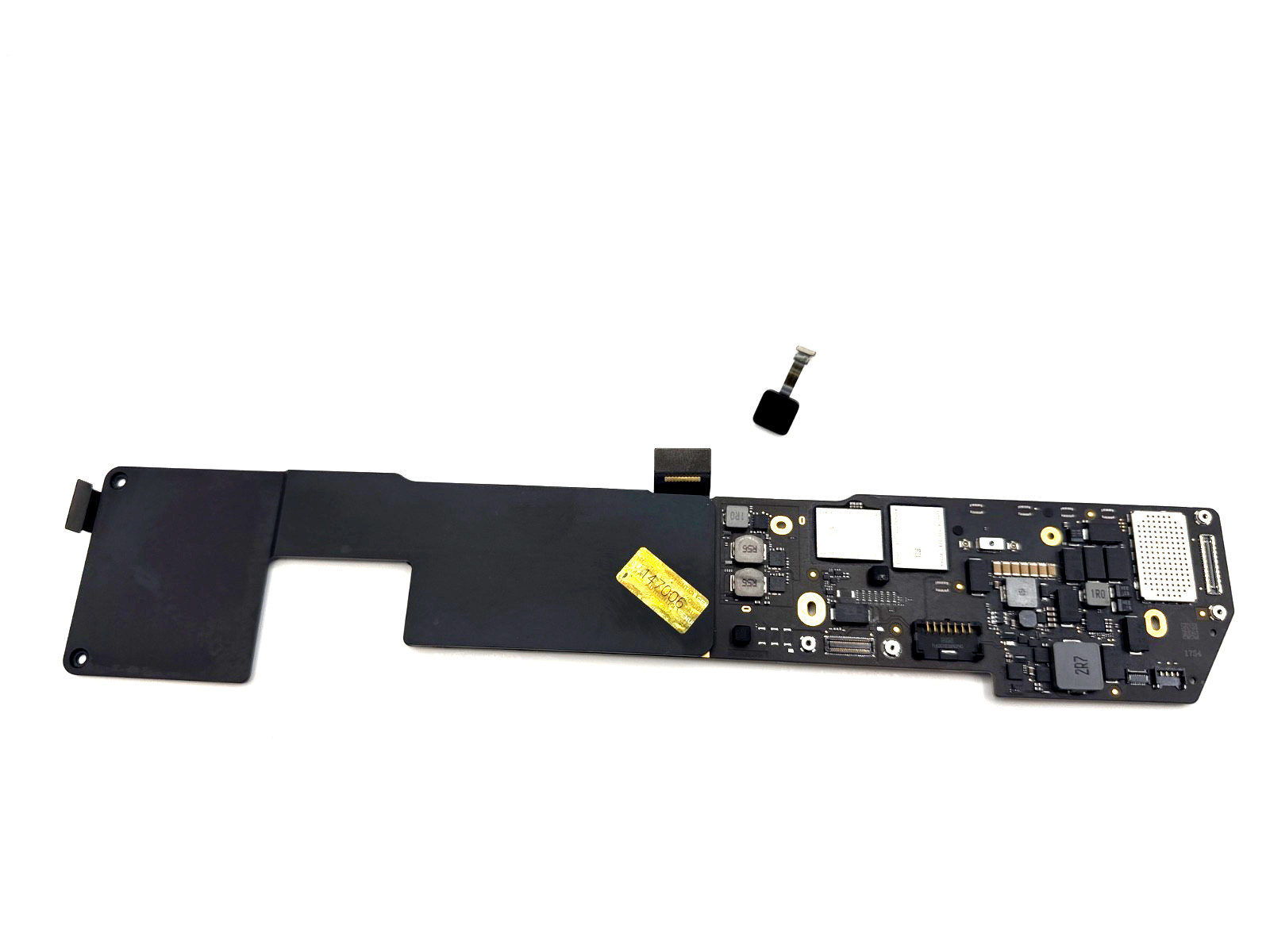 Genuine Logic Board for Apple MacBook Air 2020 A2337 M1 8GB 256GB 820-02016-07