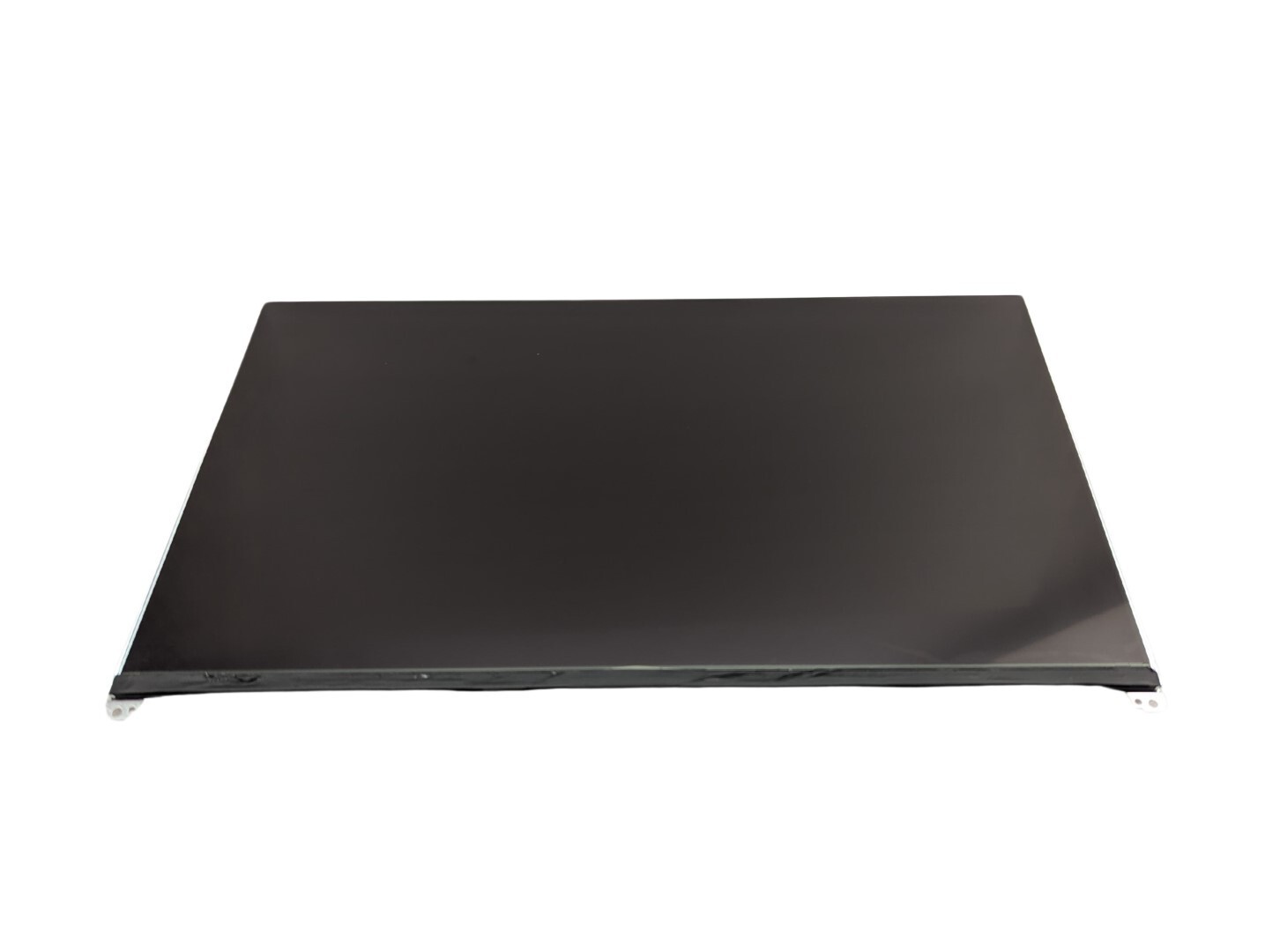 NEW OEM Dell Latitude 5440 Precision 3480 FHD Touchscreen LCD With Rails – 1T1N8