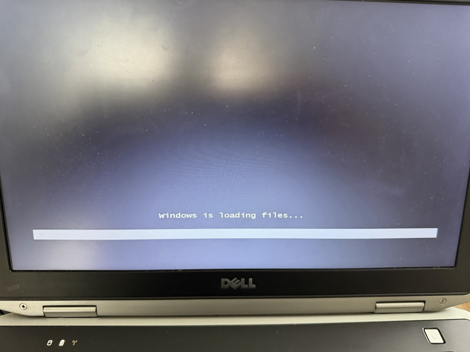 Dell Latitude E6430 14 Inch (500GB, Core I5-3320m, 2.6 GHz, 4GB) Laptop – Black