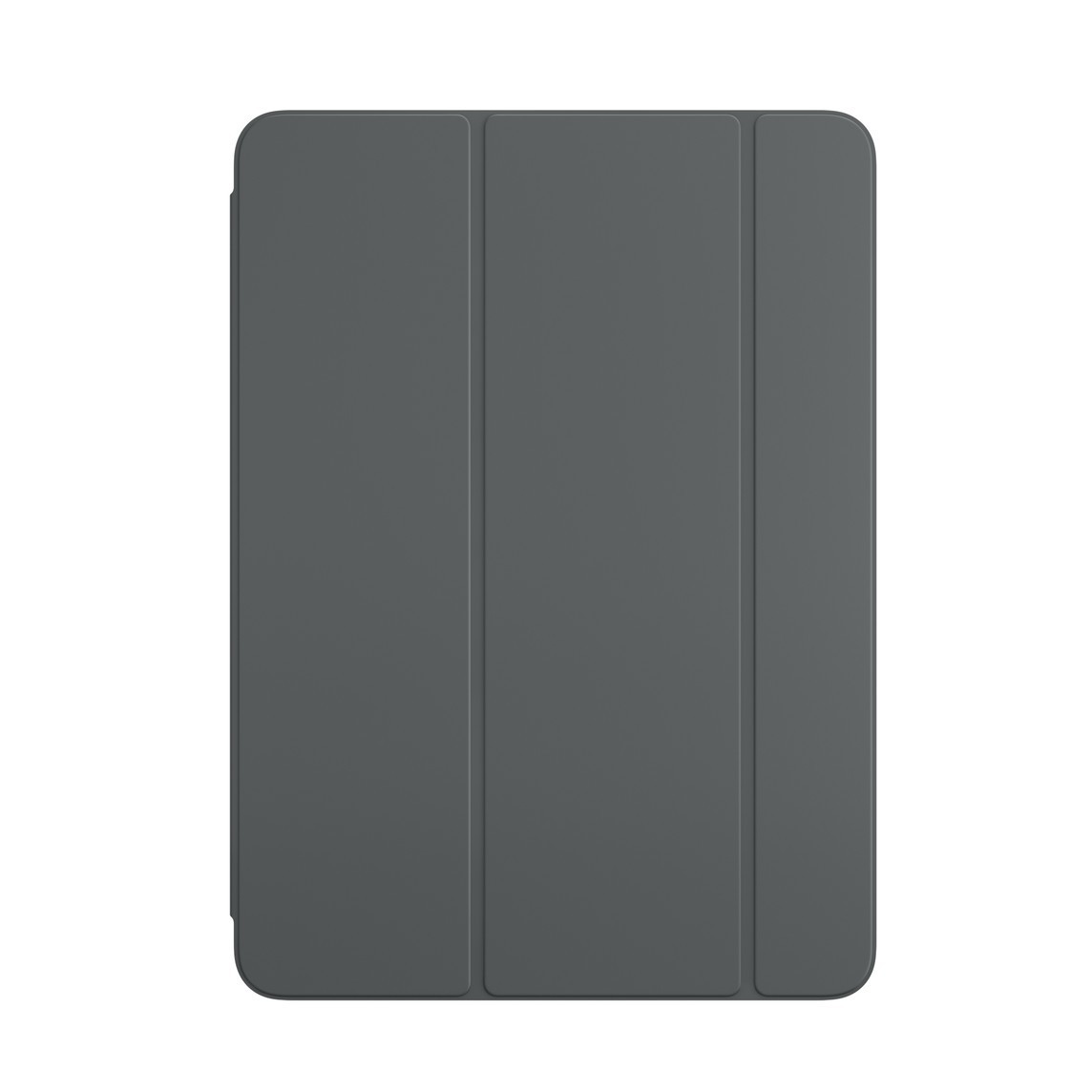 Original Apple Smart Folio for iPad Air 11-inch M2/M3/M4 ALL COLORS