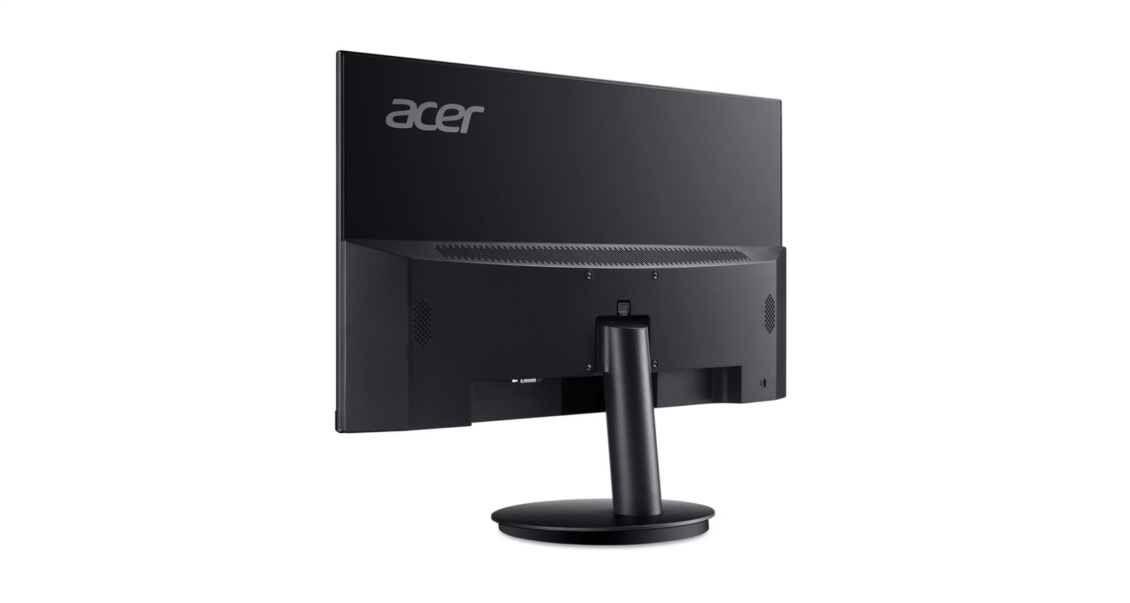 Acer 21.5″ KB220Q H2bi Monitor 1920×1080 100Hz 300Nit 5ms VESA Refurbished