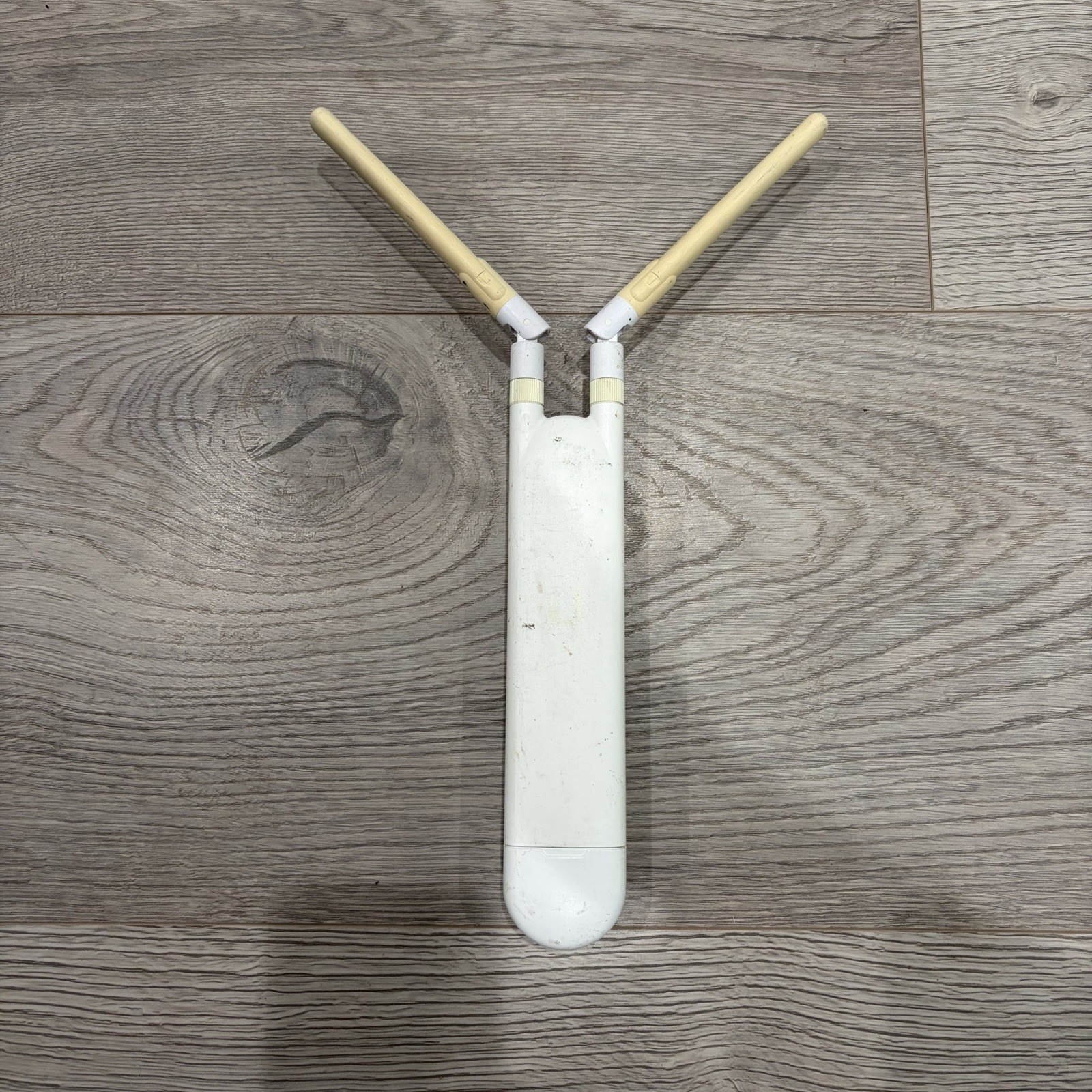 Ubiquiti UniFi AC Mesh (UAP-AC-M) Wireless Outdoor Access Point