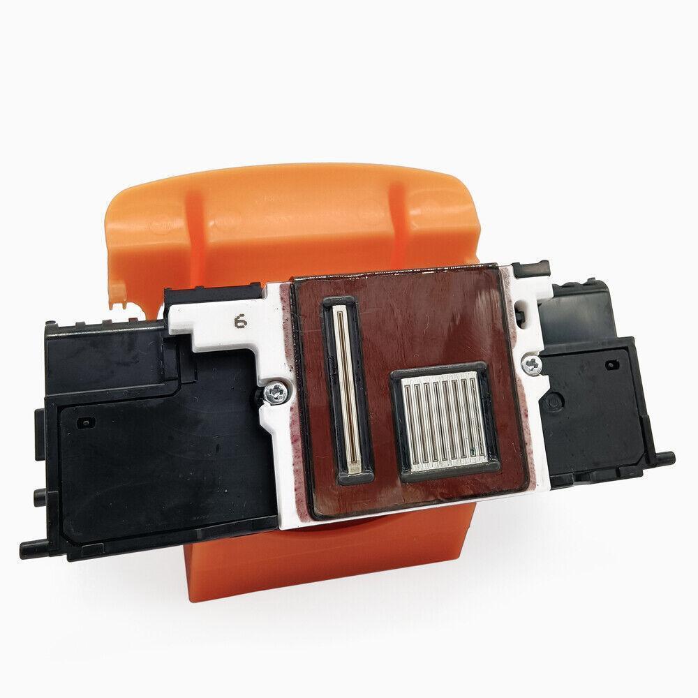 Full Color Printhead QY6-0083 Fits For Canon PIXMA MG7120 iP8750 MG7720 MG7730