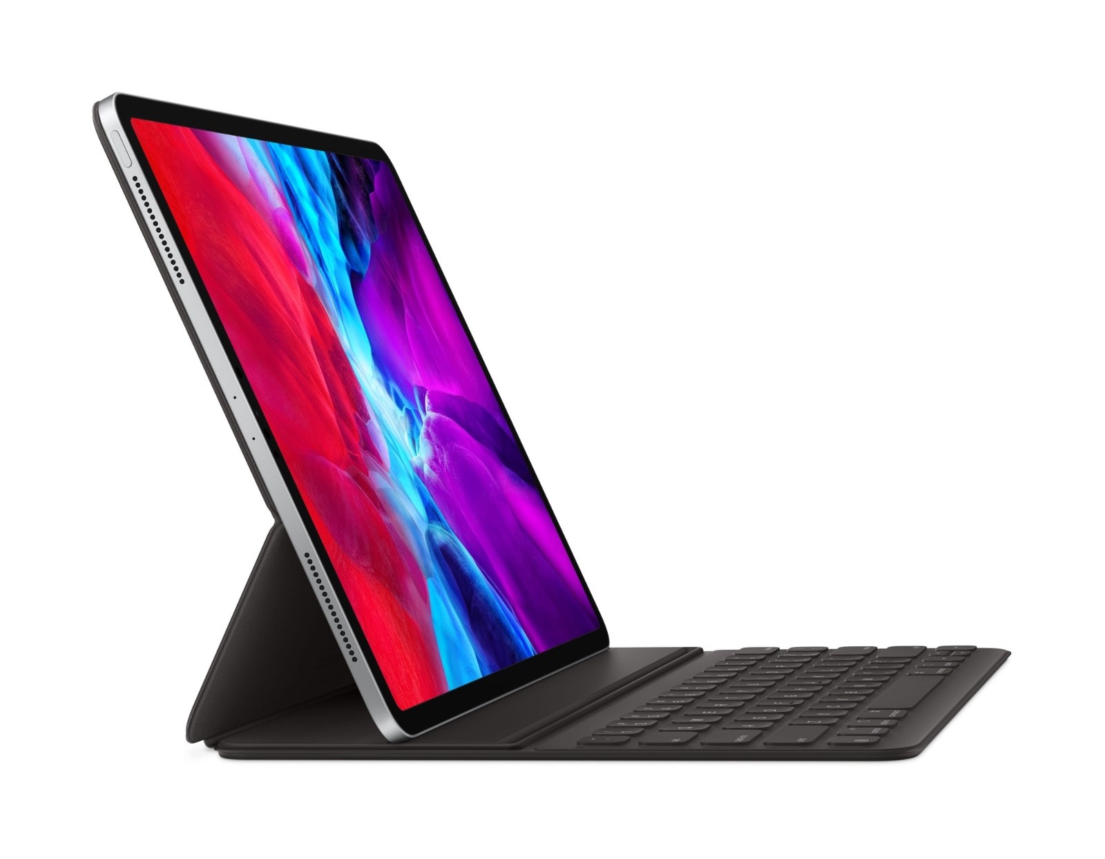 Apple Smart Keyboard Folio for 12.9-inch iPad Pro