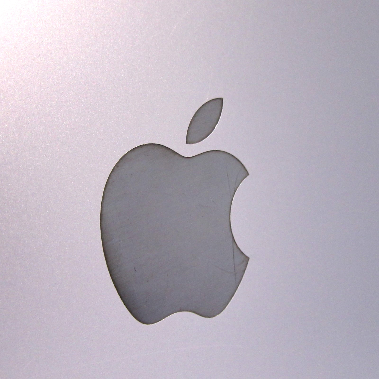 APPLE MacBook Pro 16″ A2141 2019 2.3GHz i9-9880H 32GB/1TB SSD AMD 5500M T12-C8