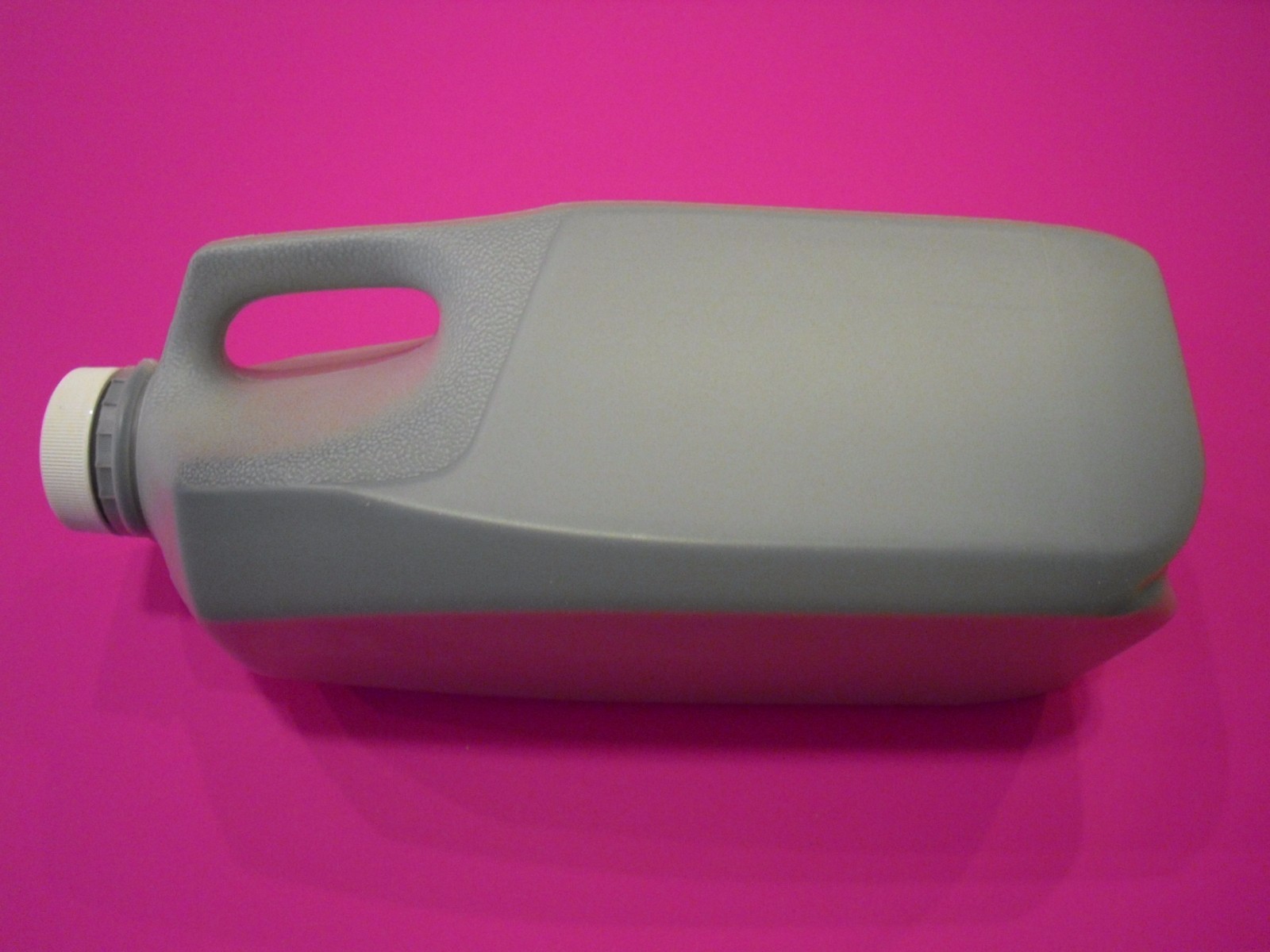 1,000 g HY Refill Toner for Brother HL-1110, HL-1112, HL-1210W, DCP-1510 Printe