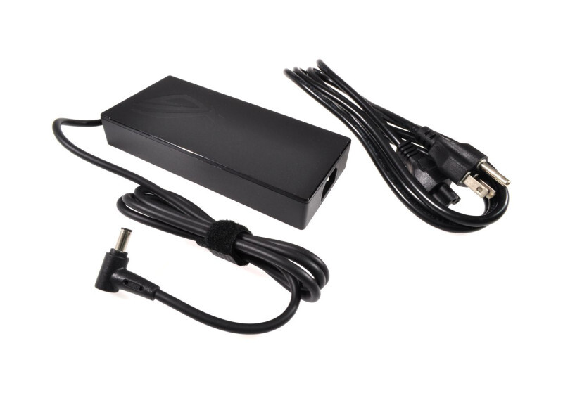 ADP-240EBB – Adapter 240W 20V 3PIN 6PHI