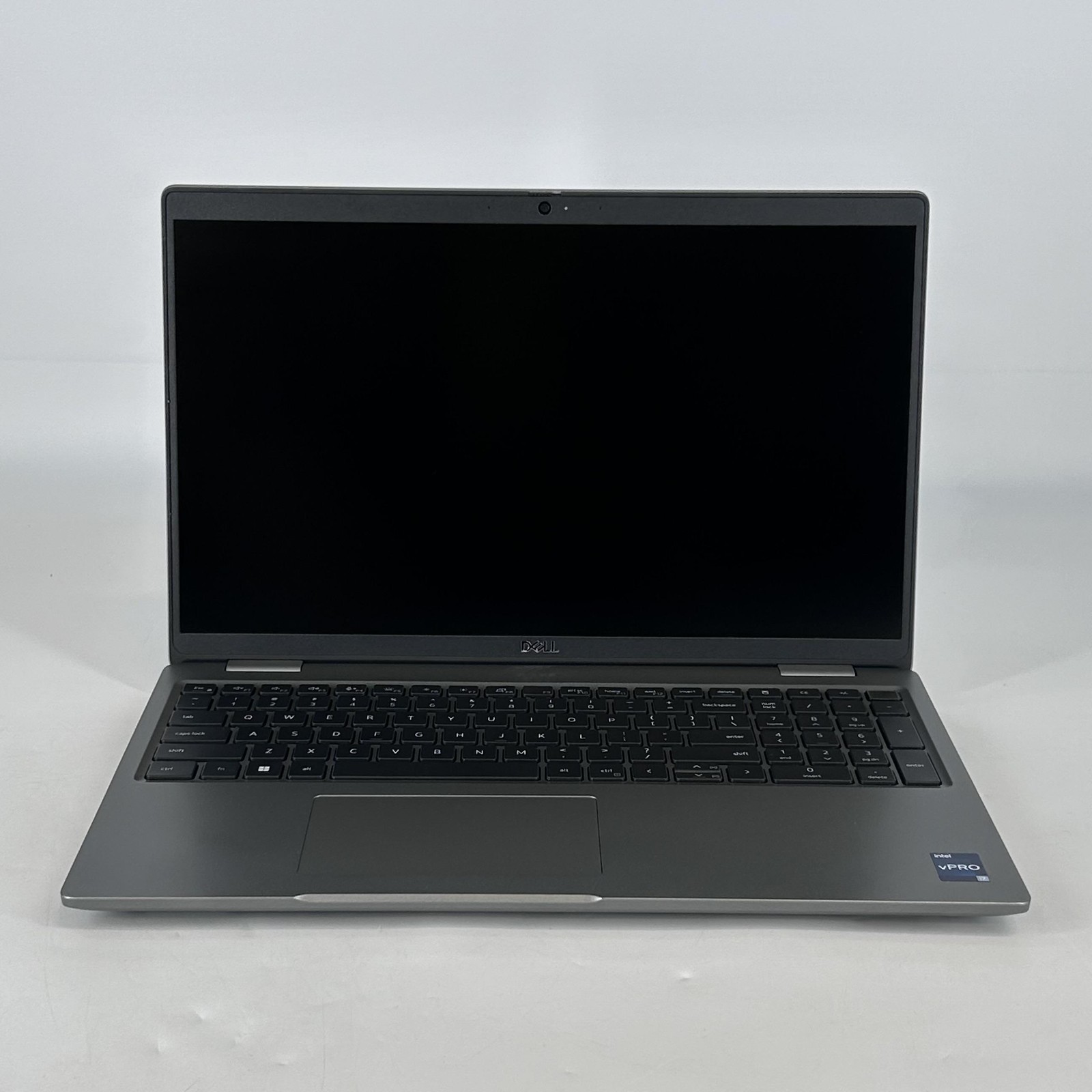 Dell Latitude 5540 15.6 FHD 1.9 GHz i7-1370P 64GB 1TB SSD NVIDIA MX550 Excellent