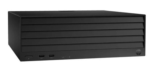 HP Engage Flex Pro-C G2 Retail Desktop PC Intel i3-13100E 16GB 512GB W11P