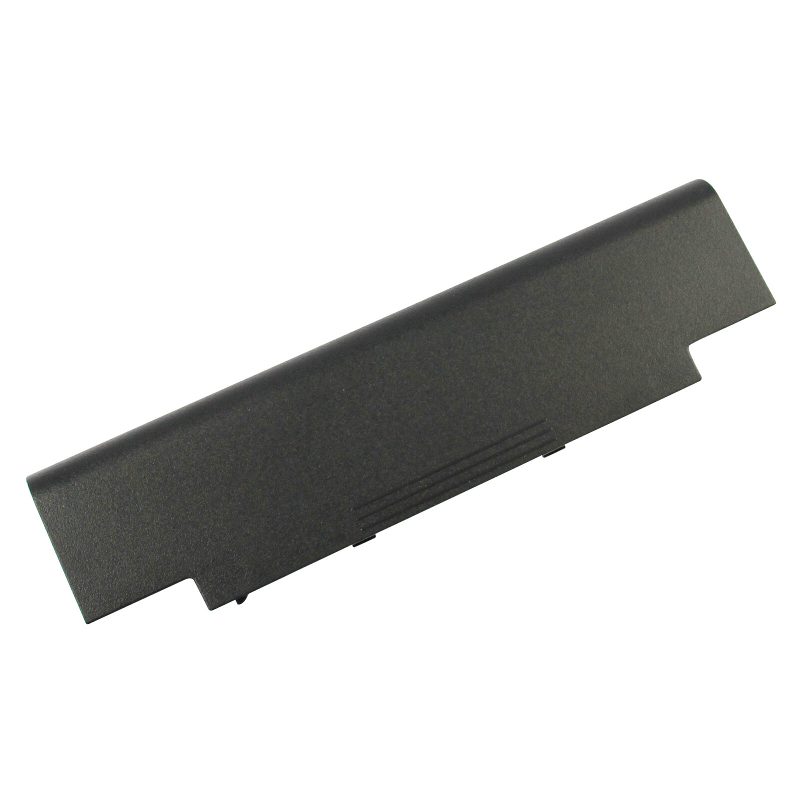 J1KND Battery For Dell Inspiron N4010 M4040 M4110 N5010 N7010 N5030 / Charger