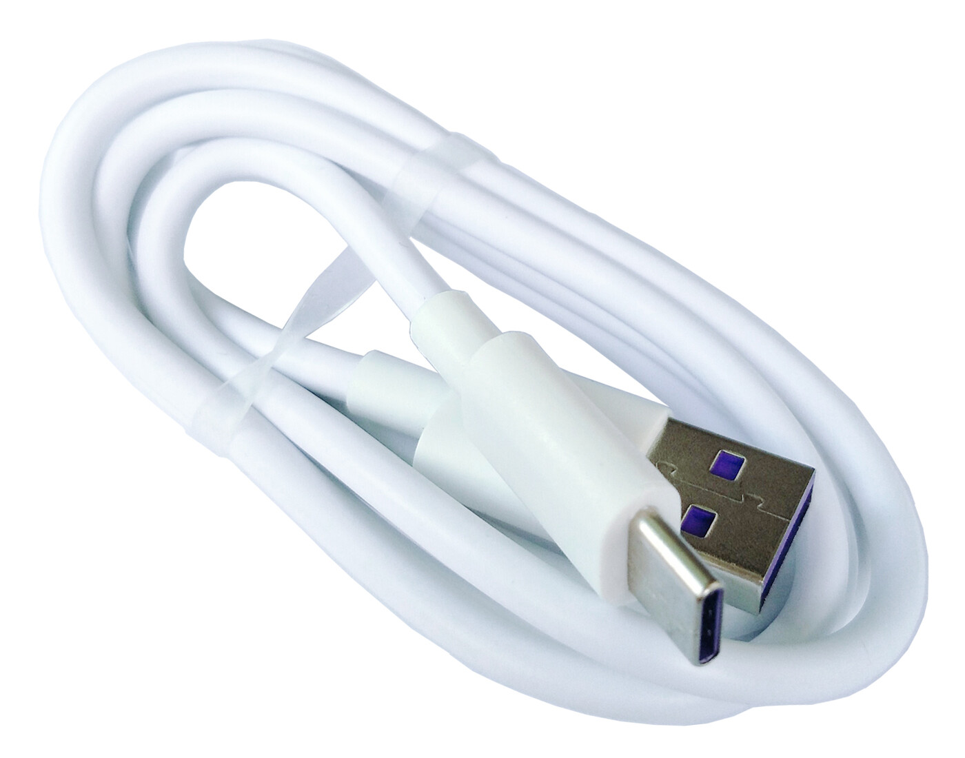USB Cable or AC Adapter For TREBLAB Bluetooth Portable Wireless Rugged Speaker