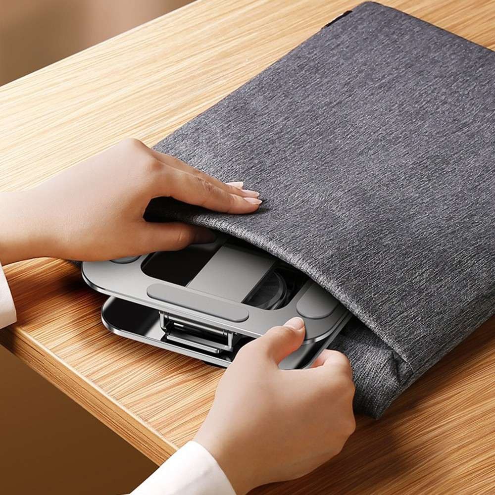 Universal Adjustable Tablet Stand Desk Holder Mount For Cell Phone iPad iPhone