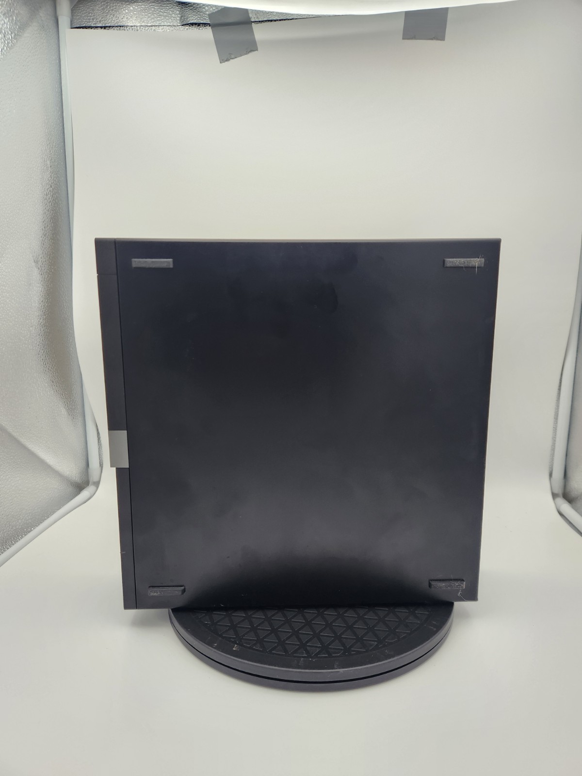 Dell Optiplex 7060 SFF Intel i7-8700 CPU, 16GB RAM, No HD/SSD