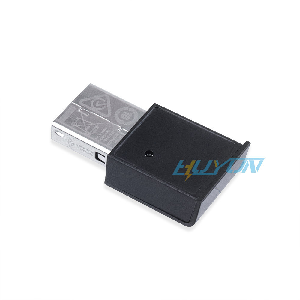 USB Receiver Dongle For Corsair K63 Wireless Mechanical Gaming Keyboard Adapter