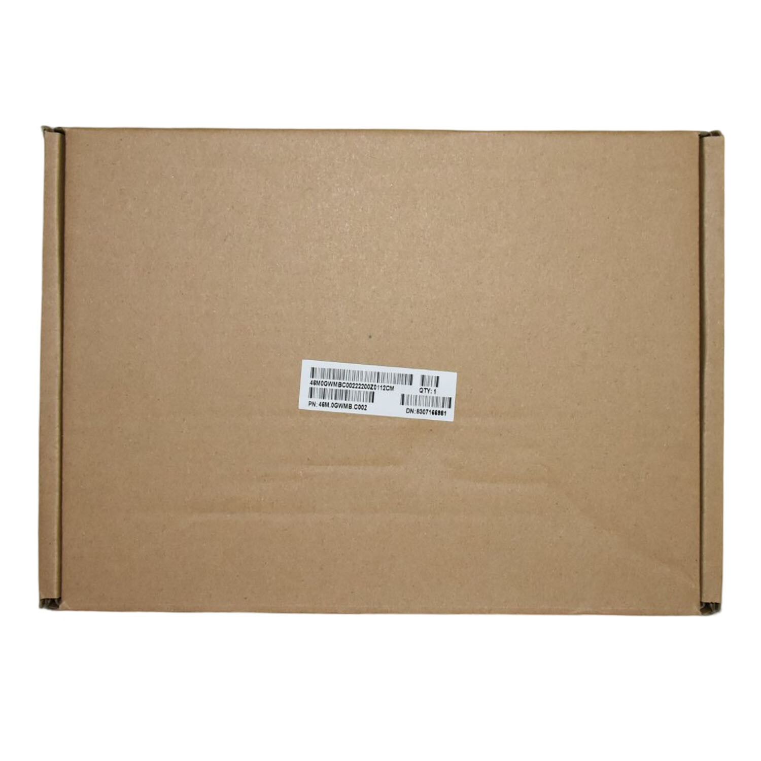 Dell Ins​​​​​​piron 5391 Core i5-10210U Quad-Core DDR3 Laptop Motherboard 5V5NC