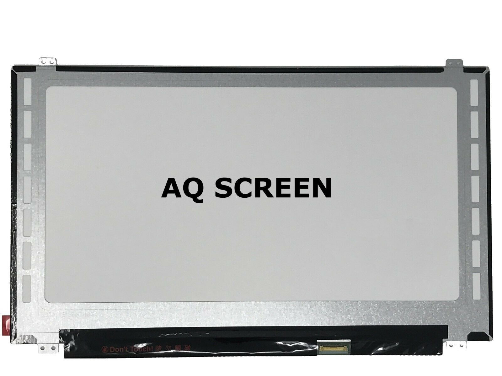 New LCD Screen for Lenovo ThinkPad T480 IPS FHD 1920×1080 Display 14.0