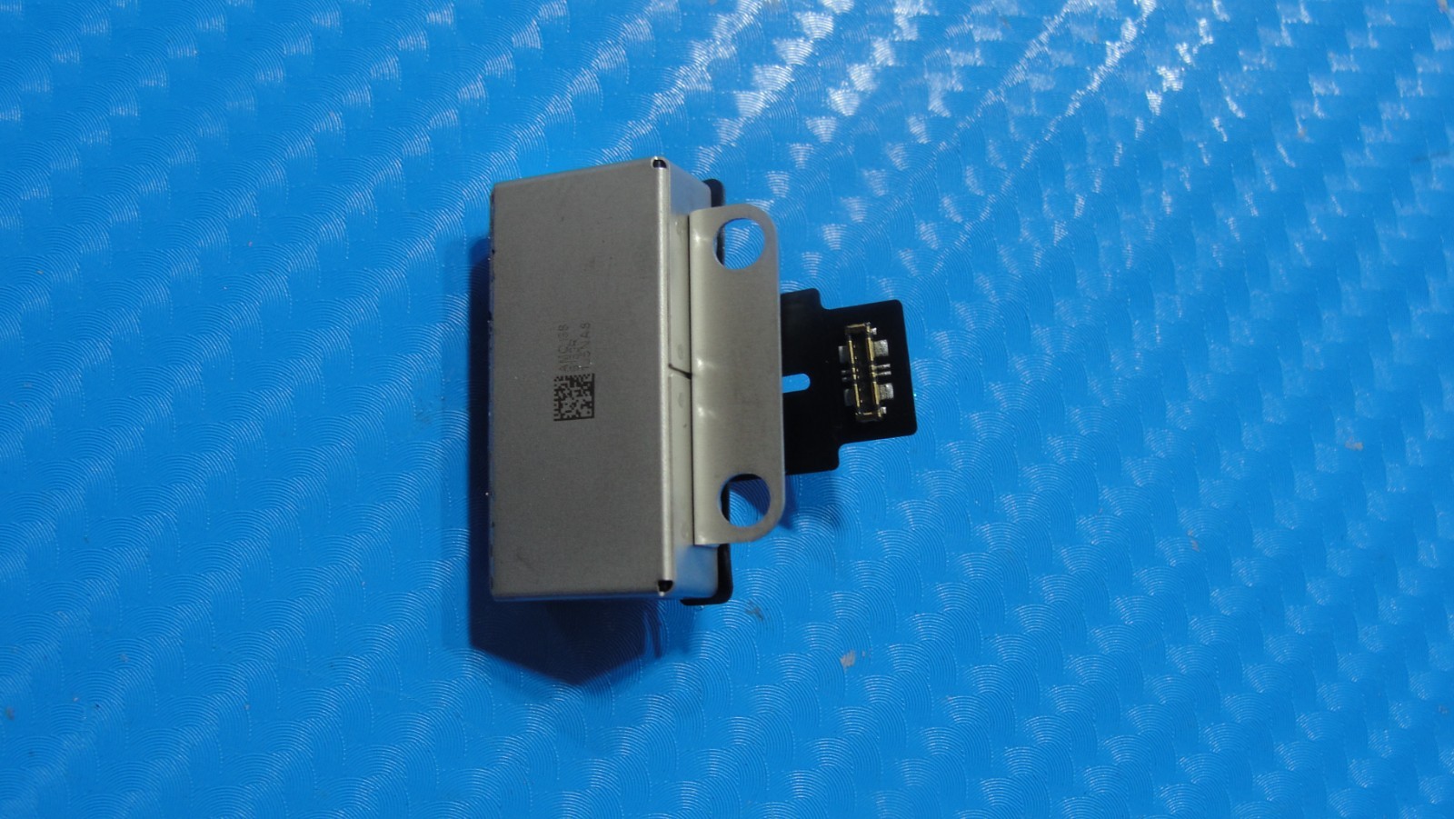 MacBook Pro A2485 16″ 2021 MK1H3LL/A MagSafe Power Board w/Cable