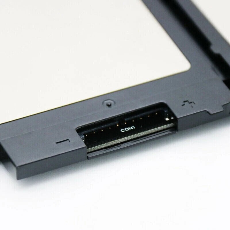 OEM Replacement J60J5 Battery for Dell Latitude 12/14/7000/E7270/E7470 55Wh